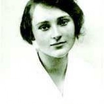 ZDJÄCIE 6  Jagienka Honowska